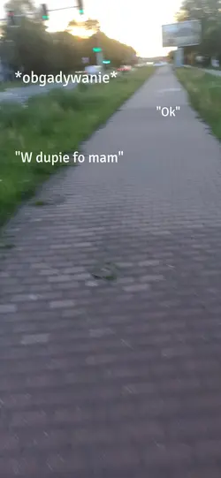 pozdrawiam 