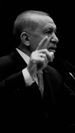 Recep Tayyip Erdoğan