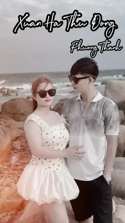 Xuân Hạ Thu Đông 39