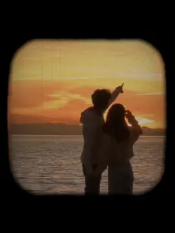 Video romantic