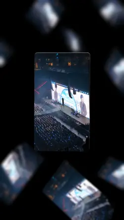 Ateez Concert 