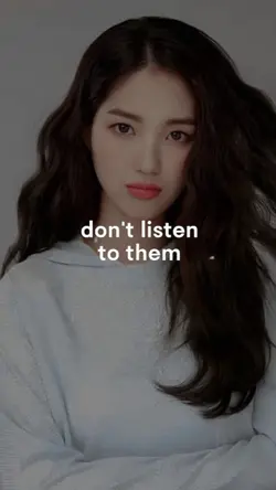 you'll be in my hear