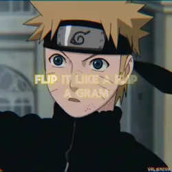 /\/\
{. . }
  
