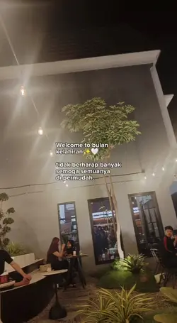 Bulan kelahiran juni