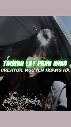 Thương lấy phận mình