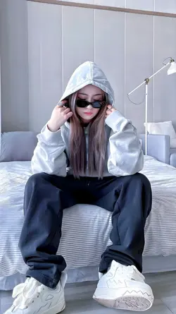 DJ viral