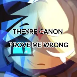 HEHE SHADOWVANILL