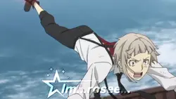Edit Shin Soukoku