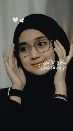 maulayasholliala