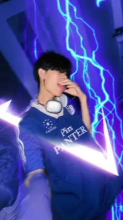 ไม่มีใครเอาผมครับ