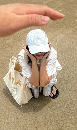 3pics D23081711