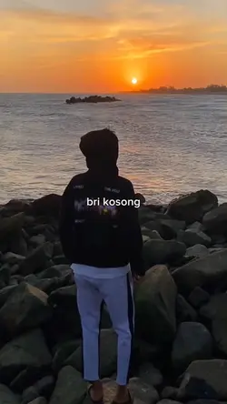 Bri kosong