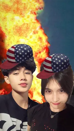 foto profil couple