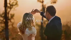 Wedding 2025