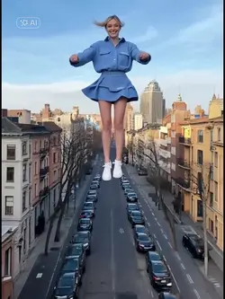 flight AI 