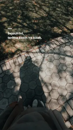 kata kata