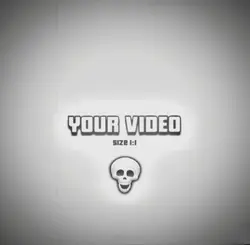 SKULL FREEZ 