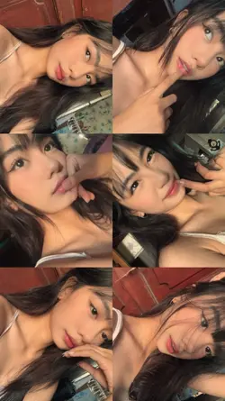 pangarap lng kita