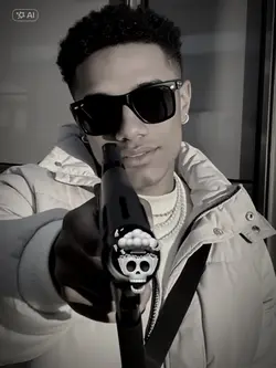 Gun