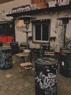fyp