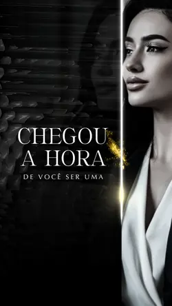 CURSO DIVULGAÇÃO