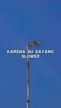 karna su syg 