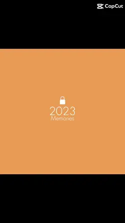 2023