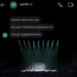 sus spotify sus