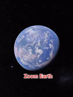 Zoom Earth Expand