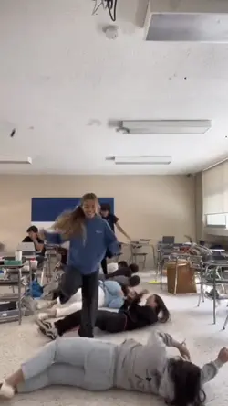 School memories