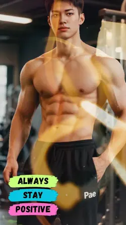 motivation 