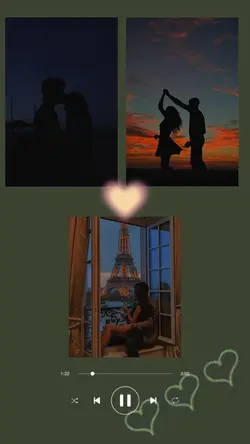 Ikaw lang mahal 