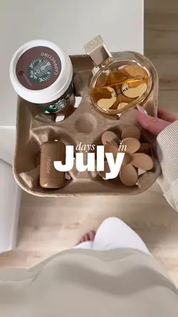 today dump