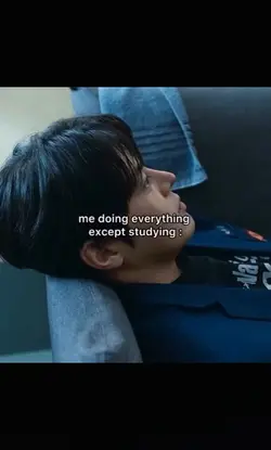 doing nothing