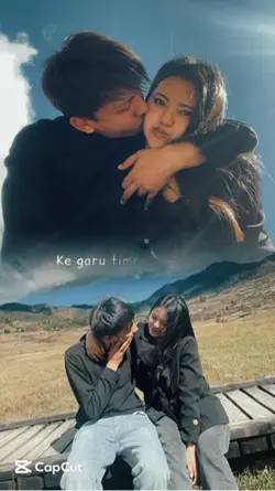 Mantramugdha 