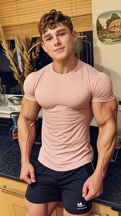 Muscle