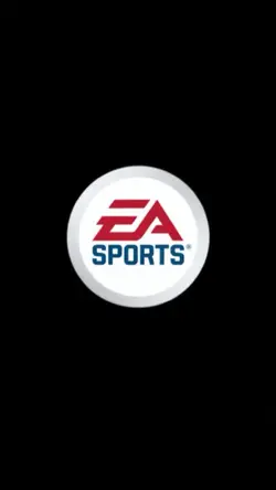 EA sports ⚽️ edit