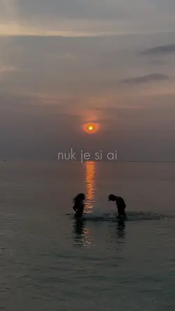 Si ai - Tayna