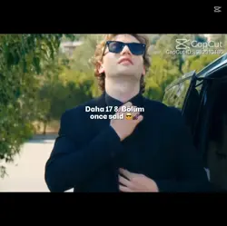 pt2geldii