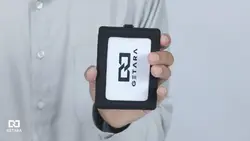 Vidio produk