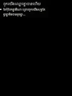 😭😭