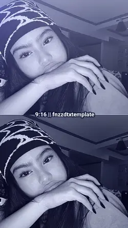 JJ KANE CUY
