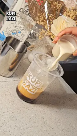 PM DRINK