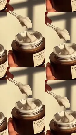 Skin care