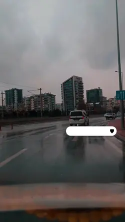 tik tok elmas_2020