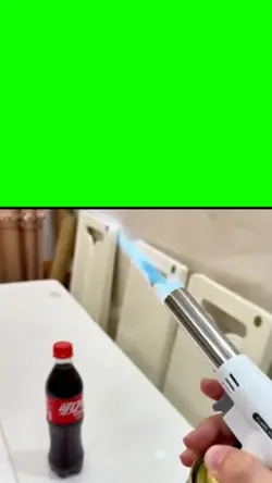 softdrinks meme