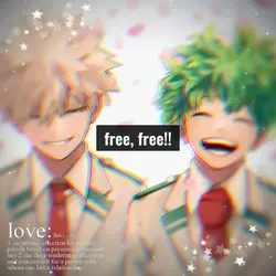 Awhawaswsw