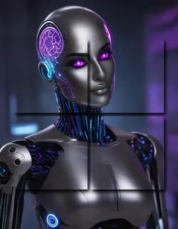 🤍 AI 