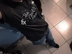 ..