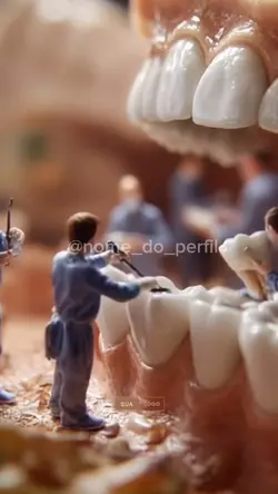 Dentista IA 🏆